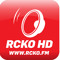 RCKO HD
