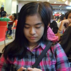 Reggielyn De los Santos