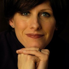 Sergei Rachmaninoff Prelude in C minor, op. 23 no. 7: Allegro