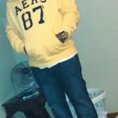 Jonathan Nicholson 1