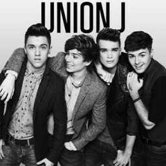 shasha_loves_union_j