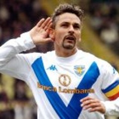 Stefano Martino Tomasetti