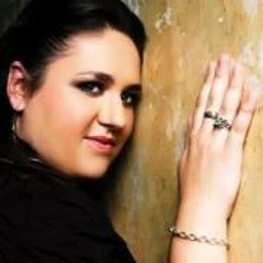 Katerina Ioannis-Antoniou