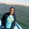 Raghda Safwat