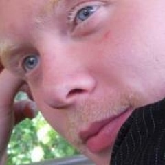 Joshua Gabe Karpowich