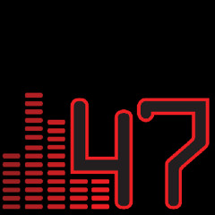 Studio 47 Recordings