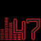 Studio 47 Recordings