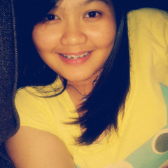 Christine Rivera Lazarte