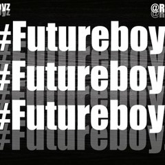 Futureboyz