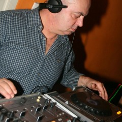 DJ Losányi (Ufreq )