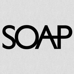 SoapBandUK