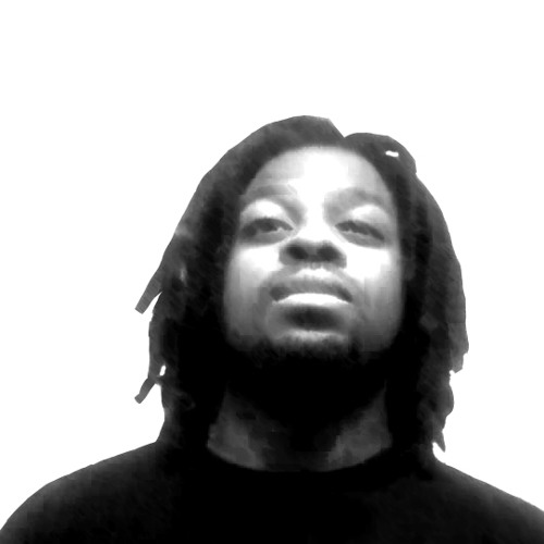Stream What is hiphop by TheRealDame | Listen online for free on SoundCloud