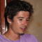 Dylan van Sluis