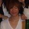 Takumi Takeuchi