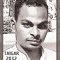Faisal ِAhmed