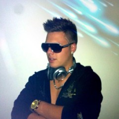Deejay Lombardia