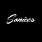 Sonices