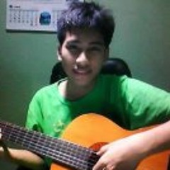 Theodorus Johan Tanoto