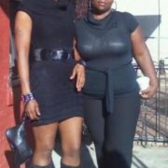 Kim Littlejohn Davis