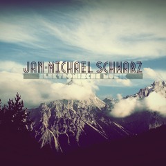 Jan-Michael Schwarz