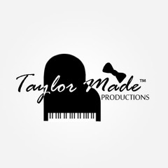 TaylorMadeProd.