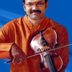 Mandram Vantha Thendralukku By Suka Pavalan