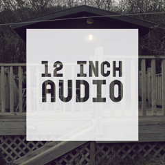 Symptoms - Raise the Roof (Indie/Rock)