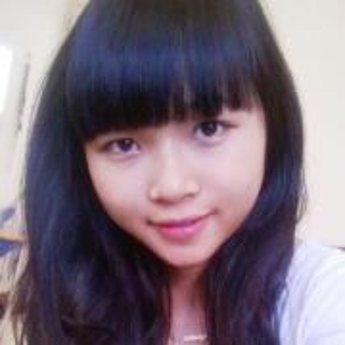 Nhung Phan’s avatar