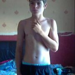 Stefan Bloods Puttock