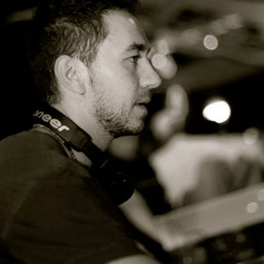 Gabriel Kutyle