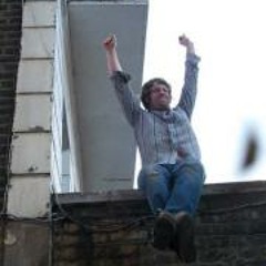 Brendan Scott Steakelum