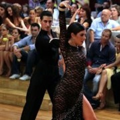 Panagiotis Mamasoulas