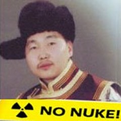 Nyamaaodser Tumennasan