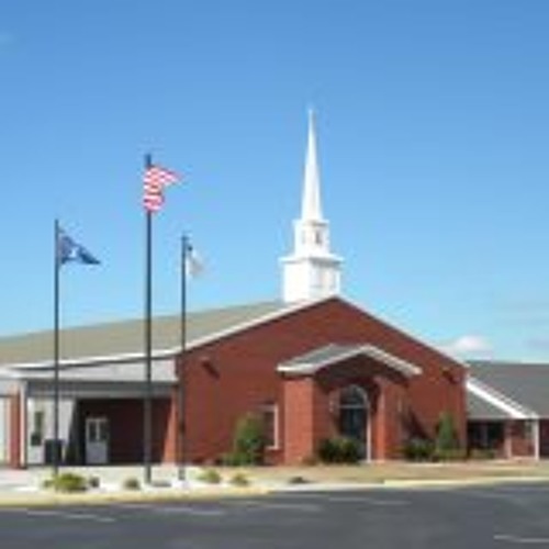 Stream GGM Coward SC music Listen to songs, albums, playlists for