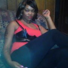 Trinity Tims-Hargrove