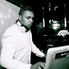 DJ 507 MYMY