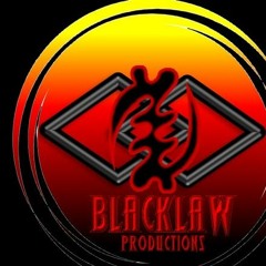 Stream Blacklaw Productions music 