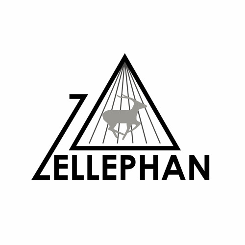 Zellephan’s avatar