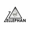 Zellephan