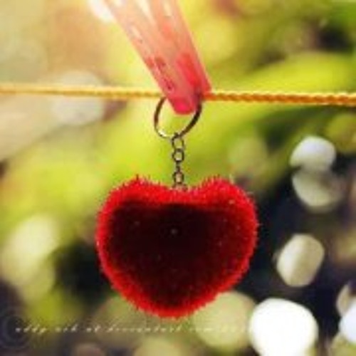 Hafez Mohamed - تاهت ولقيناها