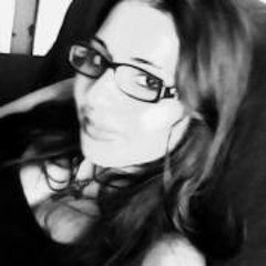 Brenda Spinelli