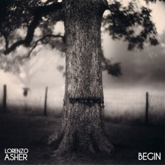Lorenzo Asher Official