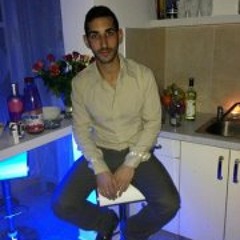 gilzaf7438