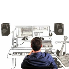 Joachim Steffenhagen