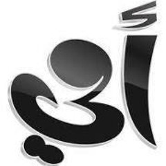 Civil Eng R