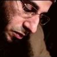 Ahmed Mahmoud Eid