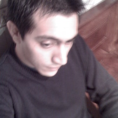 When You Gonna Learn Cover