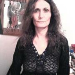 Oranit Rubin Shtevi 1