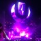 iloveedm