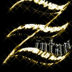 dj-ZIN